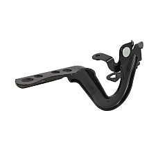 Balama copota Balama capotei motorului Dreapta TOYOTA YARIS YARIS/HATCHBACK 1.0-1.8 12.10- BLIC 6802-00-8156452P