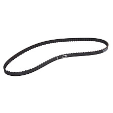 Curea de distributie FIAT PALIO PUNTO SIENA STRADA LANCIA Y 1.2/1.3 09.93- CONTITECH CT 927
