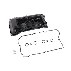 Culbutor Capac CITROEN BERLINGO MULTISPACE BERLINGO/MINIVAN C3 II C3 PICASSO C4 C4 GRAND PICASSO I C4 GRAND PICASSO II C4 I C4 II C4 PICASSO I C5 III 1.4/1.4LPG/1.6 02.07- VAICO V22-0787