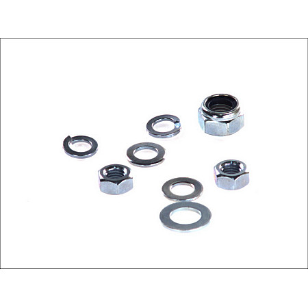 Kit de montaj Set de montaj burduf suspendat EN fitting bolts 4022NP05 PHOENIX K013PHOENIX       52738