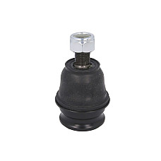 Articulatie sarcina/ghidare Pivot axa Dreapta/Stanga inferior fata HYUNDAI ATOS 1.0/1.1 02.98-12.08 CTR CBKH-23