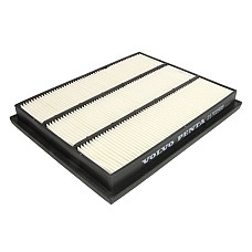 Filtru aer de aer VOLVO PENTA VOLVO PENTA 21702999