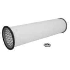 Filtru aer JOHN DEERE 1000 2000 3000 3179D-6359DL 01.76-12.88 FLEETGUARD AF4626