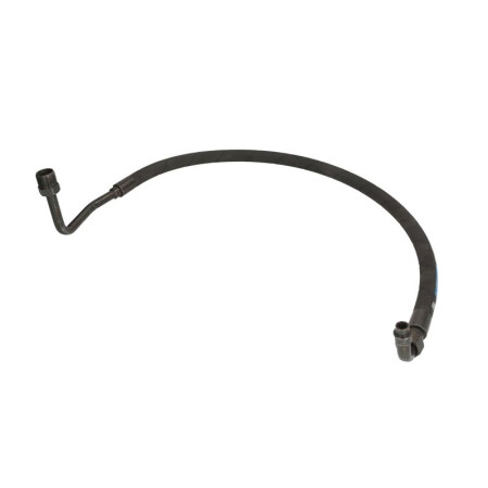 Conducta inalta presiune,aer conditionat Air conditioning hose/pipe  MAN TGS I TGX I 06.06- CZM CZM110077