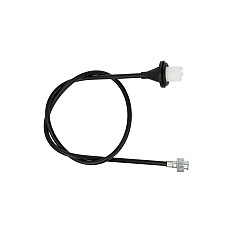 Arbore tahometru Cablu vitezometru 930mm FIAT UNO 0.9-1.7D 01.83-10.95 ADRIAUTO AD11.1540