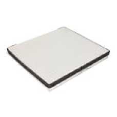 Filtru, aer habitaclu Cabin filter GENESIS G70 G70 SHOOTING BRAKE 2.0/2.2D 09.17- HERTH+BUSS JAKOPARTS J1340539
