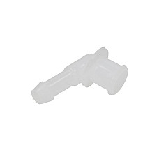 Adaptor, conducte frana Elementul furtunului de frana lungime: 32mm ATE 03.3390-0139.1