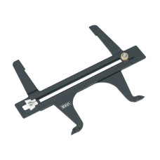 Unelte masurare SEALEY SEA VS040