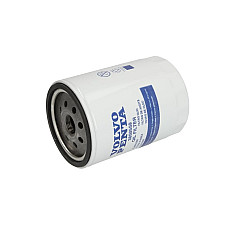 Filtru ulei Oil filter VOLVO-PENTA 4.3GXI-A 4.3GXI-B 4.3GXI-BF 4.3GXI-C 4.3GXI-CF 4.3GXI-D 4.3GXI-DF 4.3GXI-E 4.3GXI-EF 4.3OSI-B 4.3OSI-BF 4.3OSI-C 4.3OSI-CF 4.3OSI-D 4.3OSI-DF VOLVO PENTA 3850559