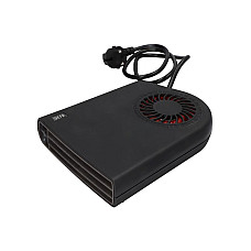 Incalzire interior+cabluri conectare Interior heater1700W DEFA DEFA430068