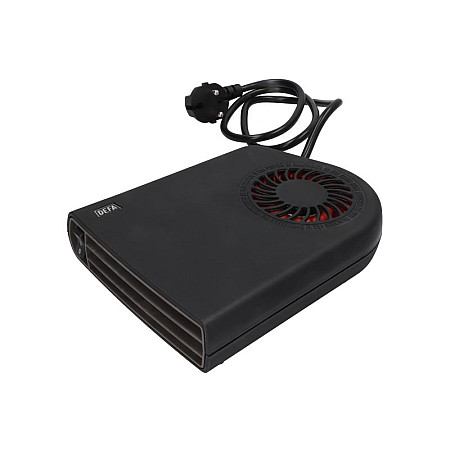 Incalzire interior+cabluri conectare Interior heater1700W DEFA DEFA430068