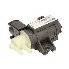 Convertor de presiune, turbocompresor Supapa de control electropneumatica ALFA ROMEO 159 BRERA GIULIA GIULIETTA GIULIETTA/HATCHBACK MITO SPIDER STELVIO CITROEN NEMO NEMO/MINIVAN DODGE JOURNEY 0.9-3.0D 10.01- PIERBURG 7.03003.01.0