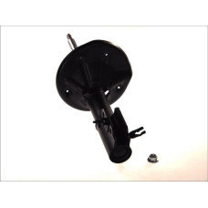 Amortizor Fata Dreapta MAZDA 323 C IV 323 S IV 1.3-1.8 06.89-10.96 KAYABA KYB633137