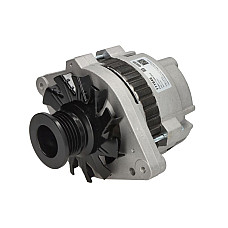 Alternator 14V 80A  DAEWOO ESPERO NEXIA 1.5 10.93-06.99 HC-CARGO CAR111846