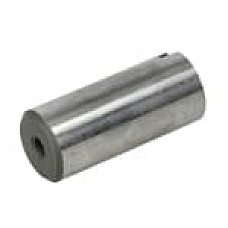 Set reparatie, diferential Wheel reduction gear repair kit ball joint  DANA SPICER DANA SPICER 000.3765453M1-DANA