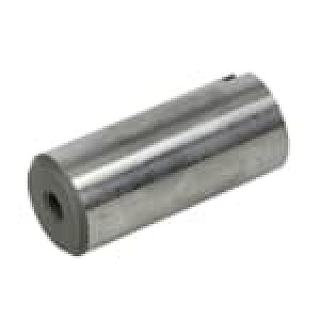 Set reparatie, diferential Wheel reduction gear repair kit ball joint  DANA SPICER DANA SPICER 000.3765453M1-DANA