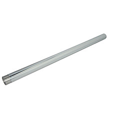 Suport tubular Supporting bar L/R diameter: 41mm length: 748mm WR 125R TLT TLT4041748
