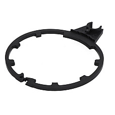 Separator apa combustibil Filtru clarificator RACOR DRK00517