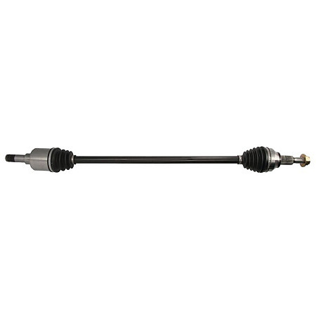Planetara Ax cardanic Fata Dreapta 1060mm CHRYSLER TOWN &amp; COUNTRY VOYAGER V DODGE GRAND 3.3/3.3ALK 06.07- TRAKMOTIVE CH-8229
