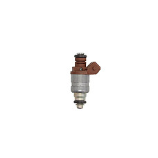 Injector de combustibil SKODA FABIA I FABIA I PRAKTIK OCTAVIA I 1.4 04.99-05.03 VDO A2C59511242