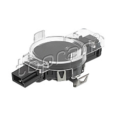 Senzor de ploaie AUDI A1 A3 A4 B8 A4 B9 A5 A6 C7 A7 A8 D4 Q3 Q5 Q7 TT 10.07- HANS PRIES HP638 651