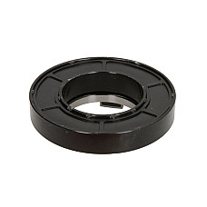 Bobina, ambreiaj magnetic compresor Air-conditioning compressor coil SANTECH H12-7306