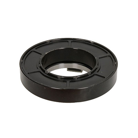 Bobina, ambreiaj magnetic compresor Air-conditioning compressor coil SANTECH H12-7306