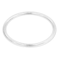 Simering etansare O ring al cutiei de viteze MASSEY FERGUSON OE AGCO 366434X1-MF