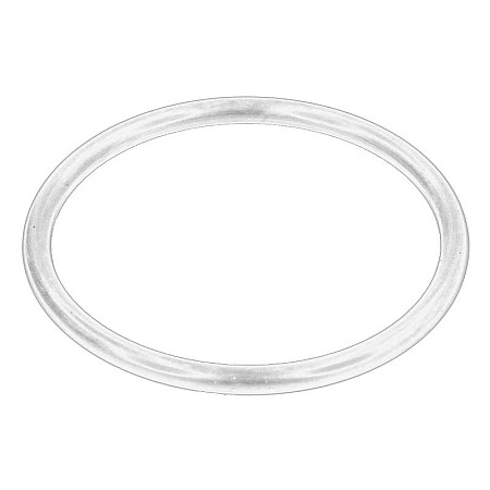 Simering etansare O ring al cutiei de viteze MASSEY FERGUSON OE AGCO 366434X1-MF
