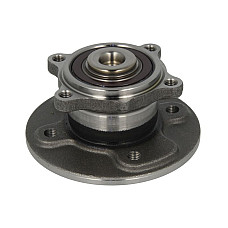 Kit rulmenti roata Kit rulment roata Spate Dreapta/Stanga cu mufa 27x74x48 MINI R50 R53 R52 1.4D/1.6 06.01-07.08 FAG Bearings 713 1554 10