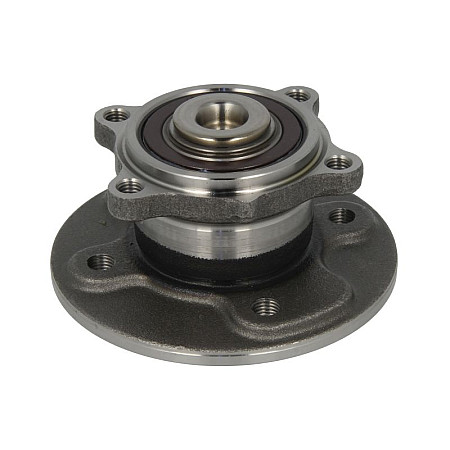 Kit rulmenti roata Kit rulment roata Spate Dreapta/Stanga cu mufa 27x74x48 MINI R50 R53 R52 1.4D/1.6 06.01-07.08 FAG Bearings 713 1554 10