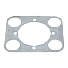 Set reparatie, diferential Steering knuckle spacer washer  DANA SPICER DANA SPICER 745.06.009.01-DANA
