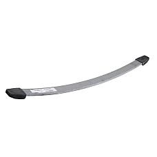 Pachet arc cu foi Arc lamelar Fata 1/2480690/690 IVECO DAILY III DAILY IV DAILY V DAILY VI 05.99- TES 6735200019