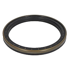 Set reparatie, diferential Wheel hub seal 150x180x145/16 LANDINI 70 80 85 100 F REX 100 GE REX 100 GT REX 110 F REX 120 GE REX 120 GT REX 60 F REX 70 F REX 70 GE REX 75 F REX 80 F REX 80 GE REX CARRARO 149703-CR