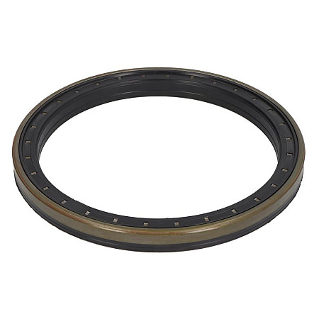 Set reparatie, diferential Wheel hub seal 150x180x145/16 LANDINI 70 80 85 100 F REX 100 GE REX 100 GT REX 110 F REX 120 GE REX 120 GT REX 60 F REX 70 F REX 70 GE REX 75 F REX 80 F REX 80 GE REX CARRARO 149703-CR