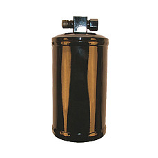 &quot;Filtru uscator aer conditionat 3/8&quot;&quot;FO-3/8&quot;&quot;MO JOHN DEERE JOHN DEERE 1000 8000 9000 6076H/6081H/6081HRW17&quot; SUNAIR ARD-1023