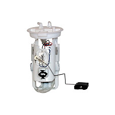 Sistem alimentare cu combustibil Pompa combustibil electrica BMW 3 E46 316i-328i '00-'05 VEMO V20-09-0099-1