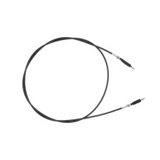 Cablu acceleratie Cablu accelerator 3850mm MAN F90 D2840LF01-D2866LXF 07.86-06.96 AUGER AUG71680
