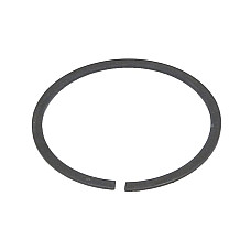 Garnitura bloc motor Opritor de scurgeri motor CATERPILLAR FP DIESEL 1333715-FP