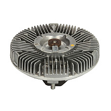 Cupla, ventilator radiator Fan clutch CASE NEW HOLLAND FIAT M100 M115 M135 M160 FORD 8160 8260 8360 8560 NEW HOLLAND TM 115 TM 125 TM 125 CLASSIC TM 135 TM 135 BRAZIL TM 150 TM 150 BRAZIL TM 165 BORG WARNER 18308-1