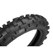 Anvelopa moto DOT21 [DUMO814080115] Cross/enduro tyre DURO 140/80-18 TT 70R DM1159 Rear DURO 1408018 OMDO 70R DM115#21