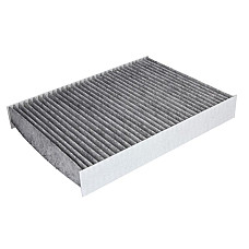 Filtru, aer habitaclu Filtru habitaclu anti-alergic cu carbon activat FIAT TALENTO NISSAN NV300 PRIMASTAR OPEL VIVARO B RENAULT GRAND SCENIC III SCENIC III TRAFIC III 1.2-2.0D 12.08- PURFLUX PX AHA284