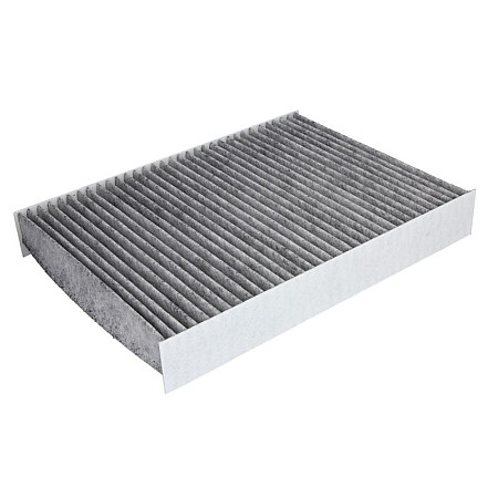 Filtru, aer habitaclu Filtru habitaclu anti-alergic cu carbon activat FIAT TALENTO NISSAN NV300 PRIMASTAR OPEL VIVARO B RENAULT GRAND SCENIC III SCENIC III TRAFIC III 1.2-2.0D 12.08- PURFLUX PX AHA284