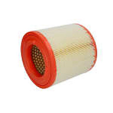 Filtru aer diametru interior 95 NISSAN CABSTAR NT400 CABSTAR ATLEON NT500 RVI D MAXITY 2.5D/3.0D 09.06- PURRO PUR-PA8030