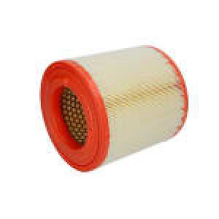 Filtru aer diametru interior 95 NISSAN CABSTAR NT400 CABSTAR ATLEON NT500 RVI D MAXITY 2.5D/3.0D 09.06- PURRO PUR-PA8030