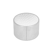 Elemente de arbore APP Jointed shaft elements WOM/PTO hoist shaft sleeve CASE IH 100 U 1070 U 1080 U 1090 U 1100 U 55 60 65 70 70 U 75 80 80 U 85 90 90 U 95 100 110 115 120 125 140 130 OE CASE 5186406-CNH