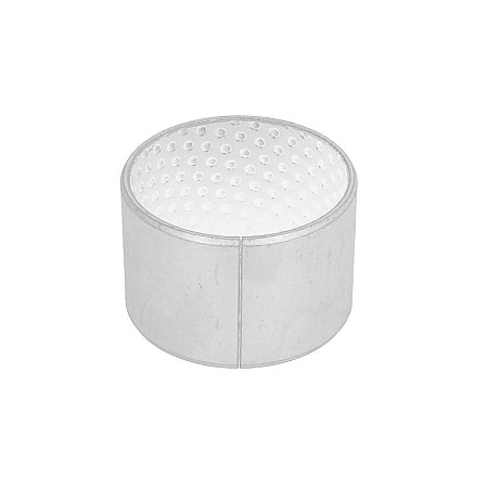 Elemente de arbore APP Jointed shaft elements WOM/PTO hoist shaft sleeve CASE IH 100 U 1070 U 1080 U 1090 U 1100 U 55 60 65 70 70 U 75 80 80 U 85 90 90 U 95 100 110 115 120 125 140 130 OE CASE 5186406-CNH