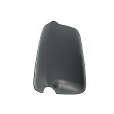 Acoperire, oglinda exterioara Carcasa / capac al oglinzii laterale Stanga MAN TGA TGL I TGM I TGS I TGX I 06.99- PACOL MAN-MR-024L