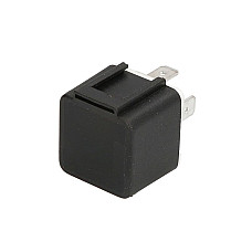 Releu multifunctional GP relay 12V 15/40A JCB 1027140COBO
