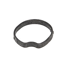 Garnitura, carcasa termostat Garnitura/Simering carcasa termostat FORD C-MAX FOCUS C-MAX FOCUS I FOCUS II GALAXY II MONDEO IV S-MAX TOURNEO CONNECT TRANSIT CONNECT 1.8D 10.98-06.15 HANS PRIES HP304 786